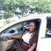 Eunice Patrick - Facebook