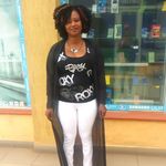 Eunice Patrick - @eunice.patrick.798 - Instagram