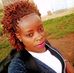 Eunice Patrick - Facebook