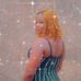 Eunice Patrick - Facebook