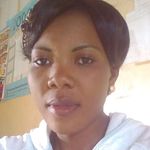 Eunice Patrick - @eunicepatrick34 - Instagram