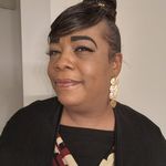 Eunice Patrick - @eunicepatrick394 - Instagram