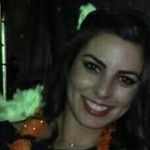 Eunice Patrick - @eunicepatrick4653 - Instagram