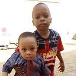 Eunice Patrick - @mogekwu77 - Instagram