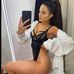 Eunice Patrick - Facebook