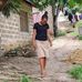 Eunice Patrick - Facebook
