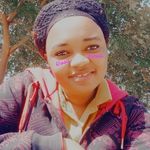 Eunice Patrick - @eunicepatrick25 - Instagram