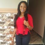 Eunice Patrick - @eunice.patrick.92 - Instagram