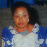 Eunice Patrick - @eunice.patrick.5205 - Instagram