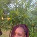 Eunice Patrick - Facebook
