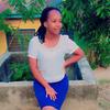 Eunice Patrick - @eunice.patrick1 - TikTok