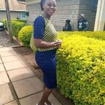 Eunice patrick - @eunicepatrick12 - Instagram