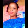 Eunice Patrick - @user4454162136235 - TikTok