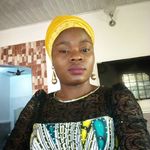 Eunice Patrick - @eunicepatrick9686 - Instagram