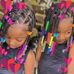 Eunice Patrick - Facebook