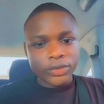Eunice Patrick - @eunice.patrick.585 - Instagram