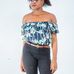 Eunice Patrick - Facebook