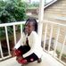 Eunice Patrick - Facebook