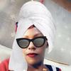 Eunice Patrick - @user5551517567494036 - TikTok