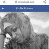 eunicepatrick157 - @eunicepatrick157 - TikTok