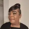 eunicepatrick438 - @eunicepatrick438 - TikTok