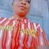 eunicepatrick - @chibabe9067068364 - TikTok