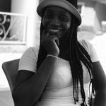 Patrick Eunice - @eunicepatrick1706 - Instagram