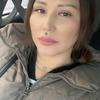 PATRICK EUNICE - @patrick.eunice - TikTok