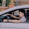 Trương Hiếu Sáng - @eunicepatrick1993 - TikTok
