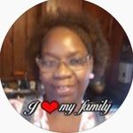Eunice AKaprecious payne - @baybegotbac11 - Instagram