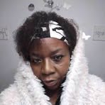 Eunice Payne - Facebook