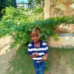 Eunice Payne - Facebook