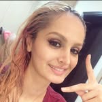 Eunice Payne - @eunicepayne63 - Instagram