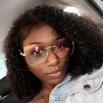 Eunice Payne - @_eunnnice - Instagram