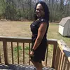 Eunice Payne - @user387052522 - TikTok