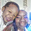 Eunice Payne - @kidpreteen_hypehouse4 - TikTok