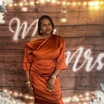 Eunice Payne - Facebook