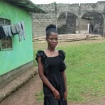 Eunice Payne - Facebook