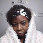 Eunice Payne - @baybegotbac - Instagram