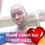 Eunice Payne - @eunice.payne.144 - Instagram