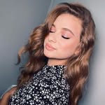 @eunicepayne769 - Instagram