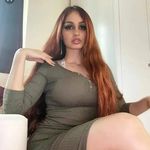 eunicepayne - @eunicepayne3200gmail.com2 - Instagram