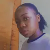 Eunicorn 🦄 - @eunicepayne1 - TikTok