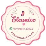Eleunicepersonalizados1 - @eleunicepersonalizados1 - Instagram