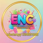 ENC festa na mesa pegue  monte e personalizados - @eunicealvespersonalizados - Instagram