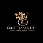 Eunice Bazarello - @personaleunicebazarello - Instagram