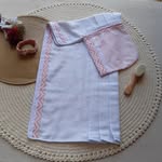 Eunice Cavalcante/enxoval de bebe - @euniceenxovalpersonalizado - Instagram