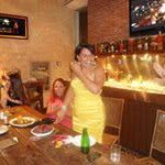 Eunice Chagas - @eunicepersonaldiet - Instagram