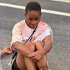 eunice 💍de personnes ❤️ - @eunice.de.personn7 - TikTok