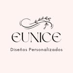Eunice Diseños Personalizados - @eunice_dpersonalizado - Instagram